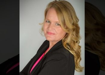 Veronica Love A Result-Driven Mortgage Expert