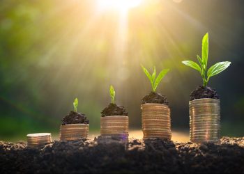 Way to Achieving Business Growth in Today’s World