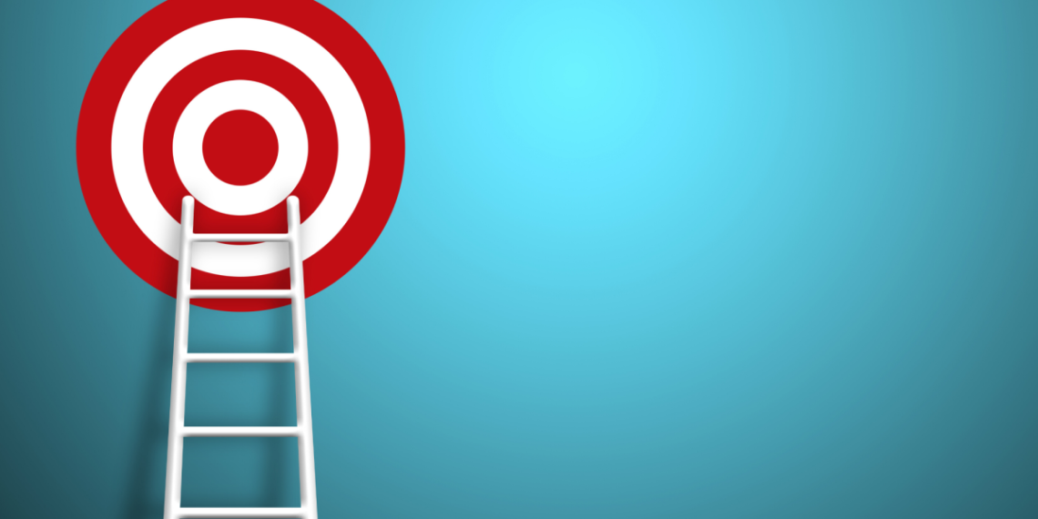 Driving Growth and Brand Success