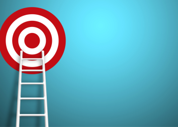 Driving Growth and Brand Success