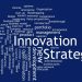 Leading IT Strategy and Innovation