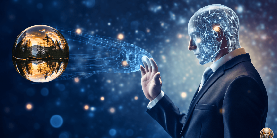 Leaders with Transforming Visions