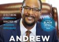 Most Influential Black Corporate Leaders to Follow, 2024
