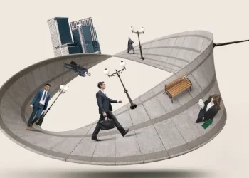 The Evolving Role of the CTO in Today’s Business Landscape