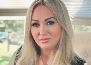 Kathie Miley: A Globally Renowned Leading Woman Leader in Security