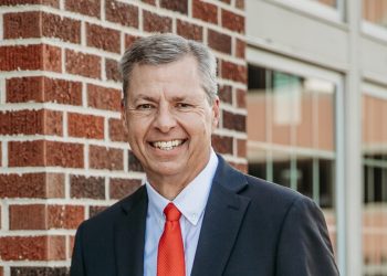 Scott Truehl: Guiding Business Growth Through Construction Expertise