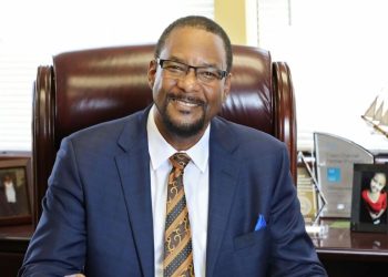 Andrew Wallace: Revolutionizing Warranty Management and Business Efficiency