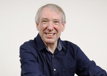 Robin Hills: Navigating Four Decades of Business with Emotional Intelligence and Resilience