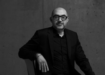 Nicola Pighi: Transforming Design Education at Hdemy Group and NAD”