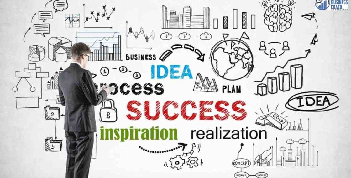 A Critical Pillar in Business Success