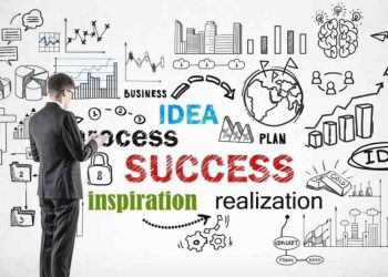A Critical Pillar in Business Success