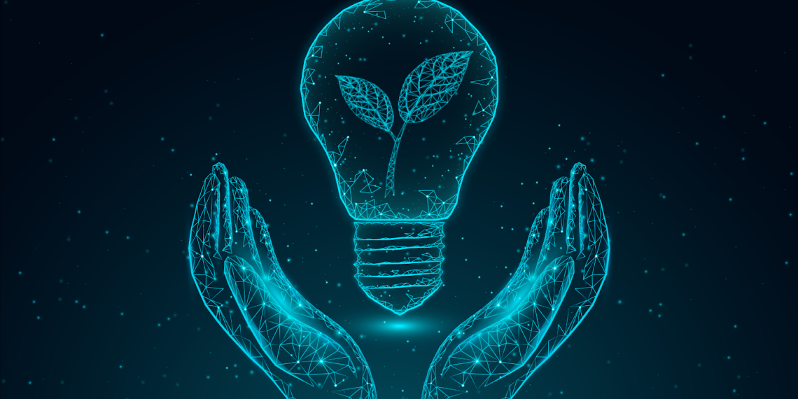 Ensuring Technological Innovation and Growth