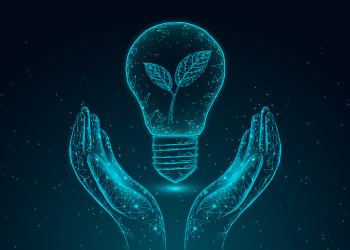 Ensuring Technological Innovation and Growth