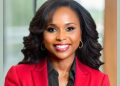 Tonya Echols: Illuminating Paths to Leadership Excellence