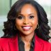 Tonya Echols: Illuminating Paths to Leadership Excellence