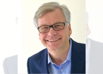 Thomas A. Bock: A Recognized Life-Science Leader Developing a New Class of Oncology Medicines