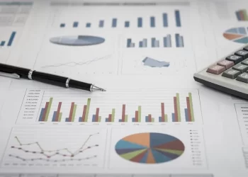 Managing a Company’s Financial Health