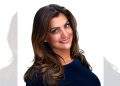 Neena Vlamis A Visionary Mortgage Leader with Focused Mindset