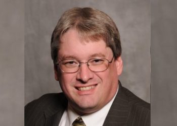 Paul Miller: A Leader with an Excellent Blend of Technical Expertise and Business Acumen