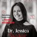 Dr. Jessica Steier: Rebuilding public trust in health science
