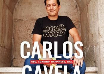 The 5 Most Innovative CEOs in Business