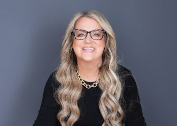 Ronda Conger: Breaking Barriers and Inspiring Leadership in the Homebuilding Industry