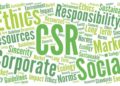 Why Corporate Social Responsibility Matters in Global Business
