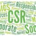 Why Corporate Social Responsibility Matters in Global Business