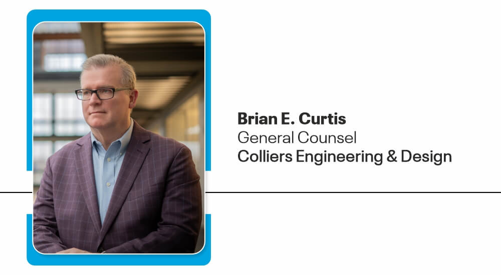Brian Curtis (1)
