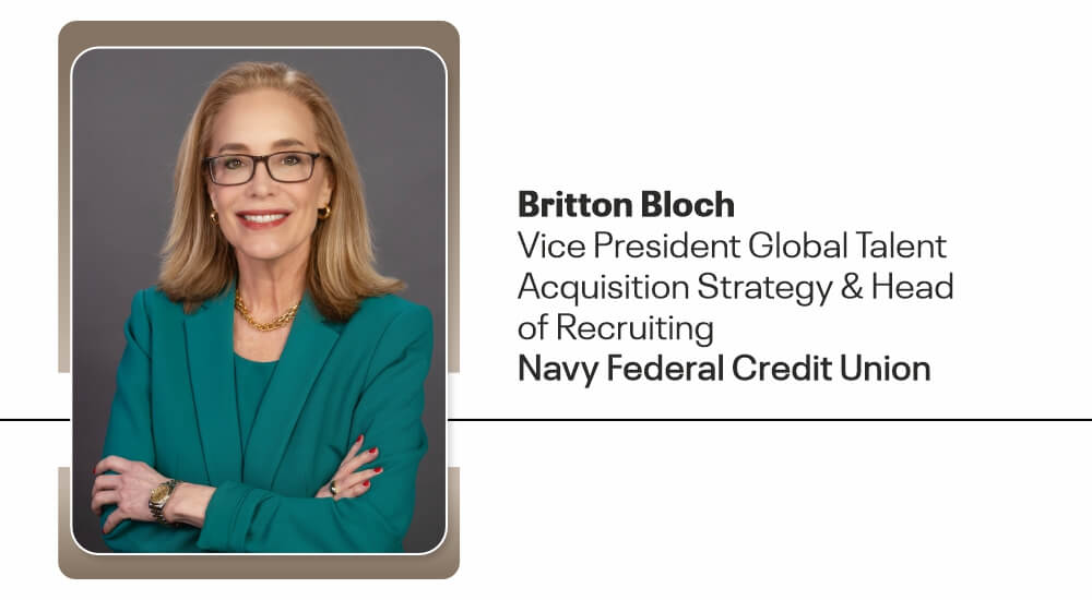 Britton Bloch (1)