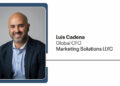Luis Cadena: A Global CFO Transforming Financial Strategy into Business Momentum