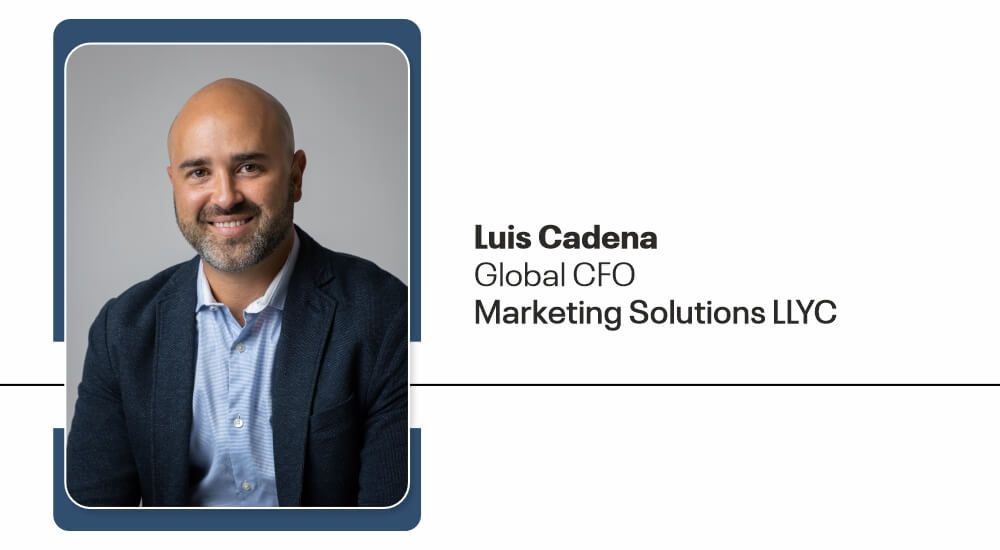 Luis Cadena 1
