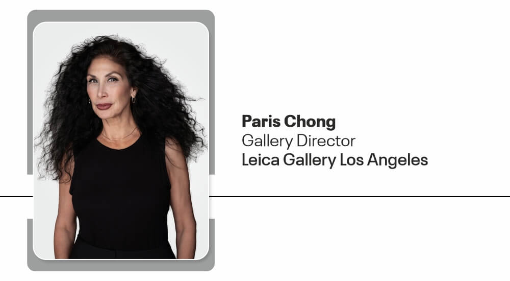 Paris Chong (1)