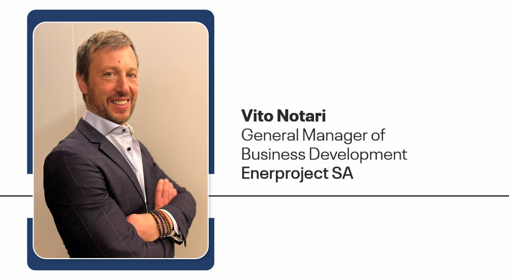Vito Notari
