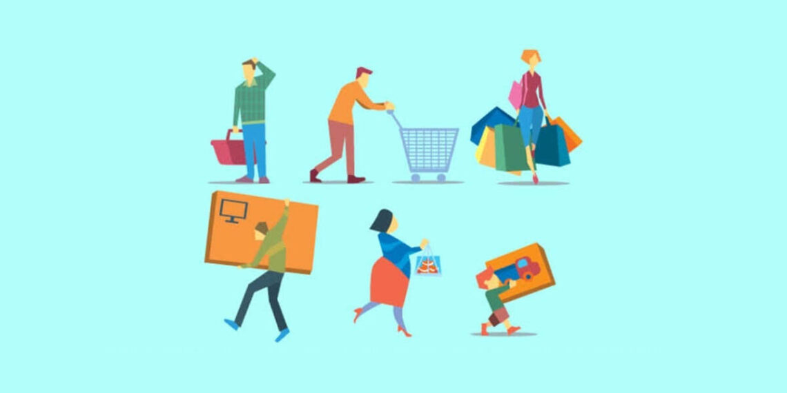 Understanding Global Consumer Behavior Trends