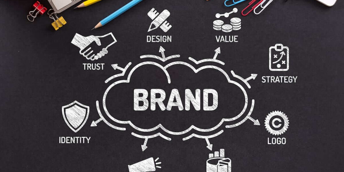 Why Corporate Social Responsibility Matters in Global Business